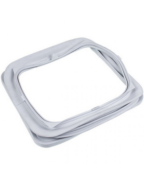 Манжета люка 481246668596 для вертикальної пральної машини Whirlpool 