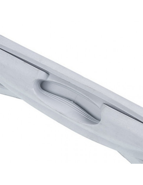 Манжета люка 481246668596 для вертикальної пральної машини Whirlpool 