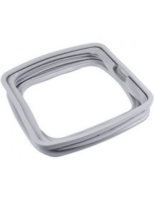 Манжета люка для пральної машини Whirlpool 481246668596