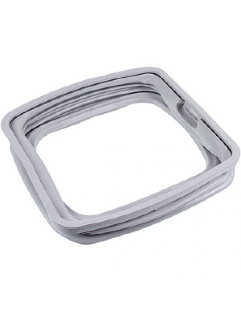 Манжета люка для стиральной машины Whirlpool 481246668596