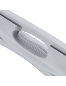 Манжета люка для пральної машини Whirlpool 481246668596