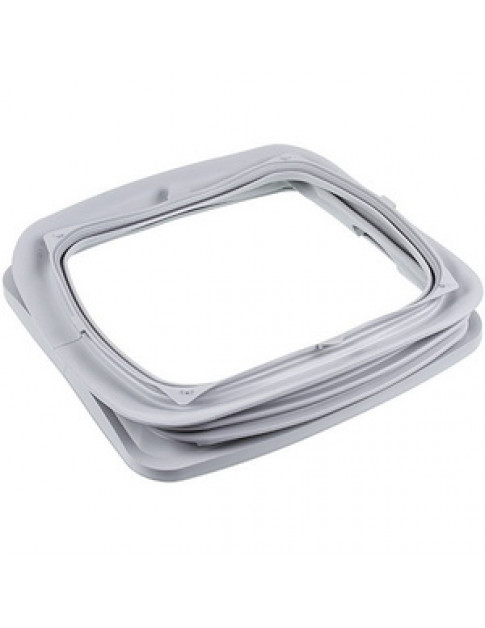 Манжета люка для стиральной машины Whirlpool 481246668596