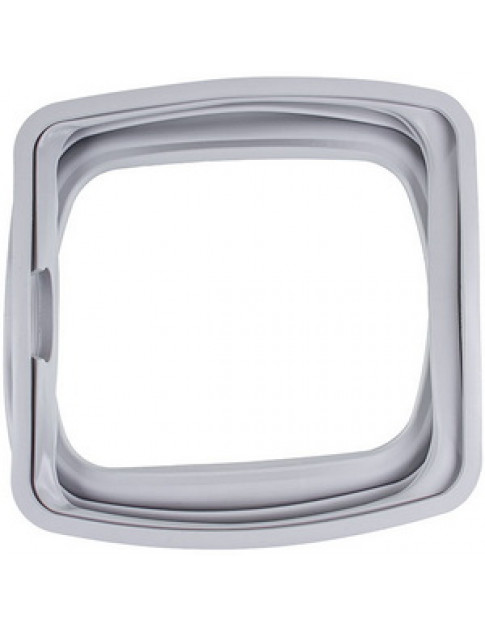 Манжета люка для стиральной машины Whirlpool 481246668596