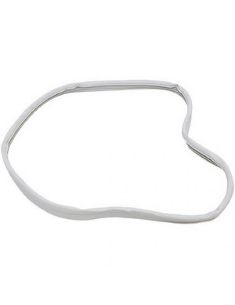 Ущільнювач люка 481246668607 для сушильної машини Whirlpool