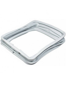 Манжета люка для вертикальної пральної машини Whirlpool 481246668749