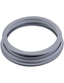 Манжета люка для пральної машини Whirlpool 481246668775