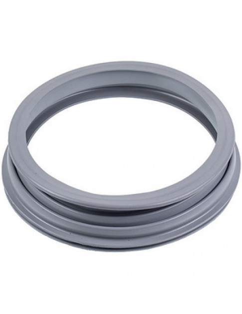 Манжета люка для стиральной машины Whirlpool 481246668775