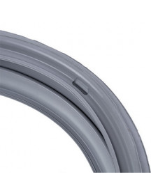 Манжета люка для пральної машини Whirlpool 481246668775