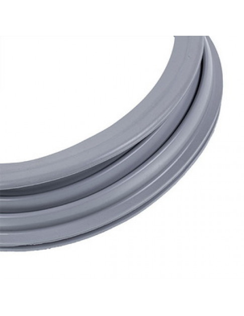 Манжета люка для стиральной машины Whirlpool 481246668775