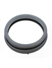 Манжета люка для пральної машини Whirlpool 481246668775