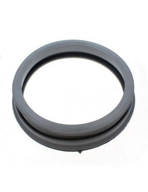 Манжета люка для пральної машини Whirlpool 481246668775