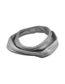 Манжета люка для пральної машини Whirlpool 481246668785