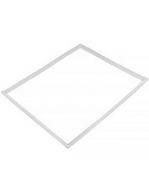 Уплотнитель для морозильной камеры Whirlpool 481246668817