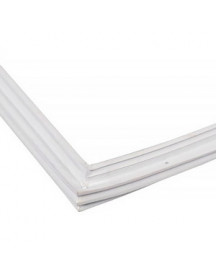 Уплотнитель для морозильной камеры Whirlpool 481246668817 Уплотнитель для морозильной камеры Whirlpool 481246668817