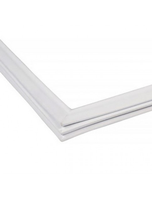 Уплотнитель для морозильной камеры Whirlpool 481246668817