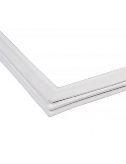 Ущільнювальна гума для холодильної камери Whirlpool 481246668818 970x580 мм білий Ущільнювальна гума для холодильної камери Whirlpool 481246668818 970x580 мм білий