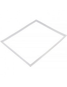 Уплотнитель для холодильной камеры Whirlpool 481246668825