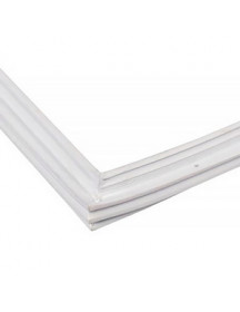 Уплотнитель для холодильной камеры Whirlpool 481246668825