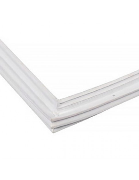 Уплотнитель для холодильной камеры Whirlpool 481246668825