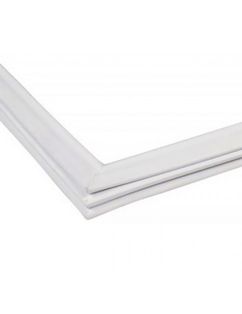 Уплотнитель для холодильной камеры Whirlpool 481246668825