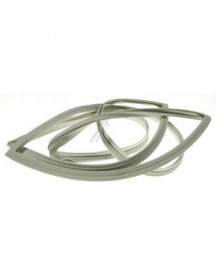 Ущільнювальна гума для холодильної камери Whirlpool 481246668826 1110x575 мм Ущільнювальна гума для холодильної камери Whirlpool 481246668826 1110x575 мм