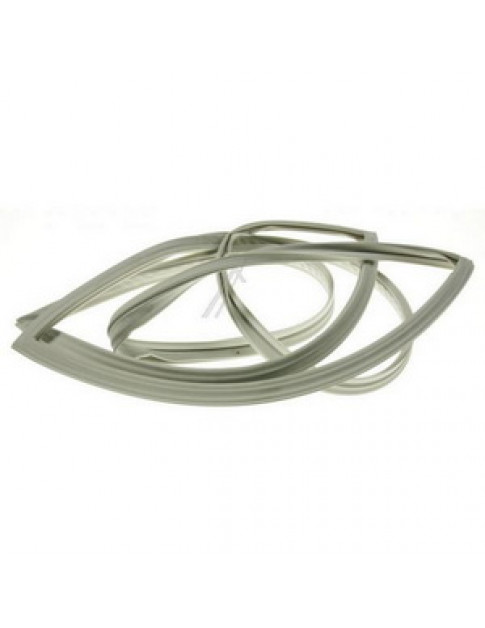 Ущільнювальна гума для холодильної камери Whirlpool 481246668826 1110x575 мм