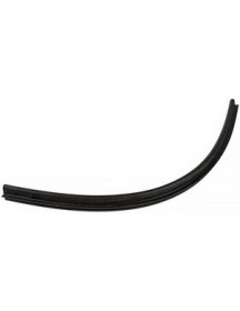 Ущільнювач дверей нижній для посудомийної машини Whirlpool