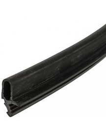 Ущільнювач дверей нижній для посудомийної машини Whirlpool