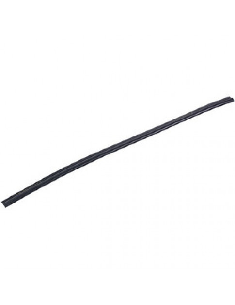 Ущільнювач дверей нижній для посудомийної машини Whirlpool 481246668912