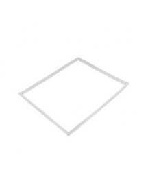 Ущільнювач 481246668938 для холодильної камери Whirlpool 965x575mm