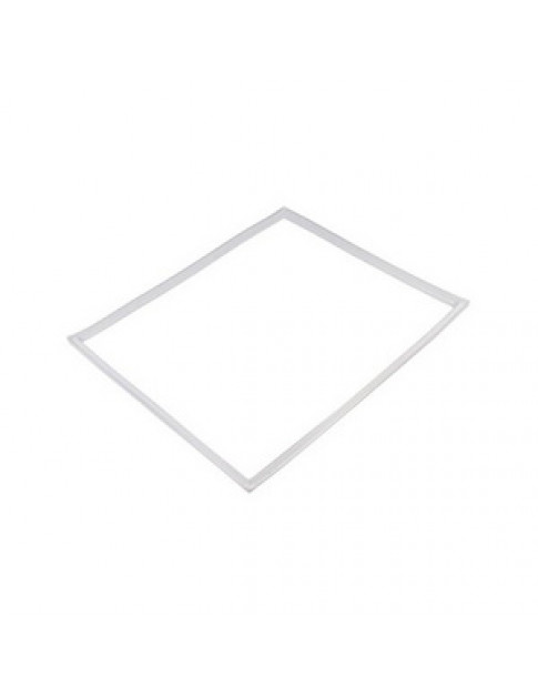 Ущільнювач 481246668938 для холодильної камери Whirlpool 965x575mm