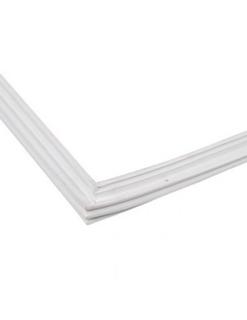 Ущільнювач 481246668938 для холодильної камери Whirlpool 965x575mm