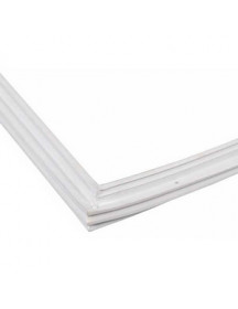 Ущільнювальна гума для холодильної камери Whirlpool 481246668941 965x575 мм сірий Ущільнювальна гума для холодильної камери Whirlpool 481246668941 965x575 мм сірий