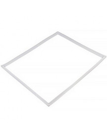 Уплотнитель 481246668942 для морозильной камеры Whirlpool 760x570мм