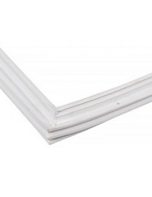 Уплотнитель 481246668942 для морозильной камеры Whirlpool 760x570мм