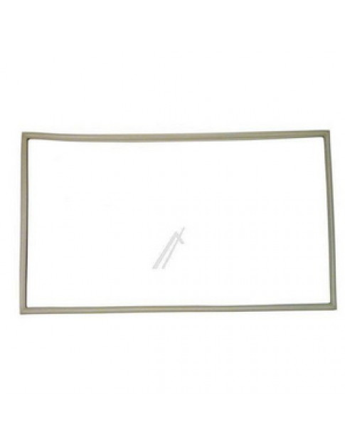 Ущільнювальна гума для холодильної камери Whirlpool 481246688649