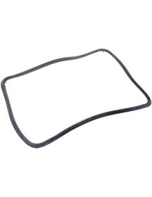 Ущільнювач дверей духовки Whirlpool 481246688874