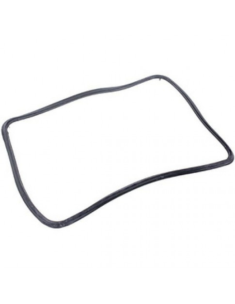 Ущільнювач дверей духовки Whirlpool 481246688874