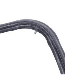 Ущільнювач дверей духовки Whirlpool 481246688874