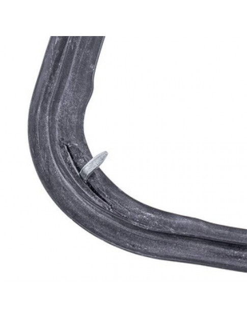 Ущільнювач дверей духовки Whirlpool 481246688874