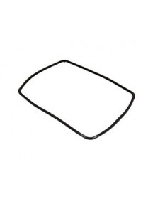 Ущільнювач дверей для духовки Whirlpool 481246688874