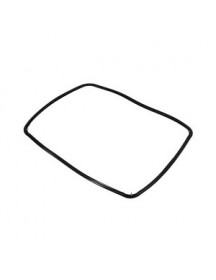 Ущільнювач дверей для духовки Whirlpool 481246688874