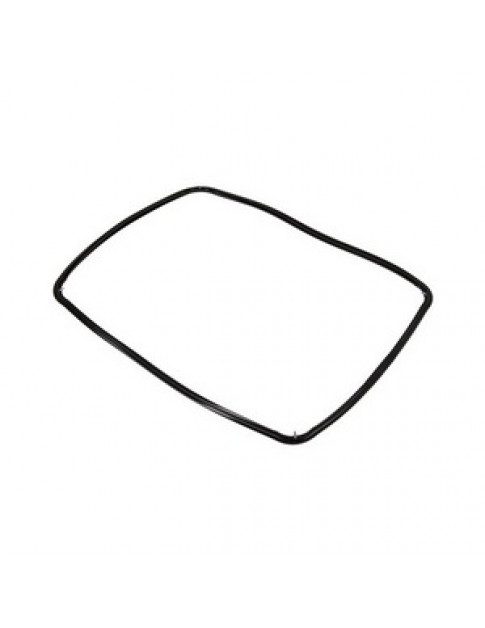 Ущільнювач дверей для духовки Whirlpool 481246688874