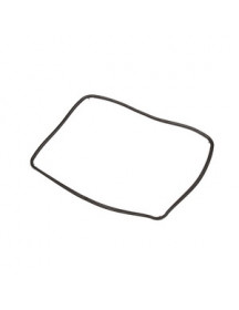 Ущільнювач дверей для духовки Whirlpool 481246688921