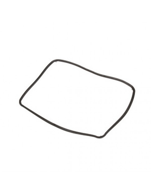 Ущільнювач дверей для духовки Whirlpool 481246688921