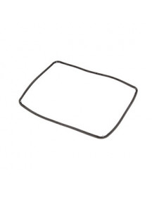 Ущільнювач дверей для духовки Whirlpool 481246688921