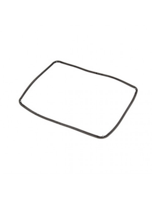 Ущільнювач дверей для духовки Whirlpool 481246688921