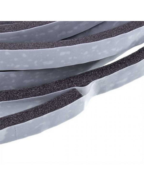 Уплотнитель (самоклеящийся) для варочной поверхности Whirlpool 481246688969 L=2500mm B=5mm H=3mm Уплотнитель (самоклеящийся) для варочной поверхности Whirlpool 481246688969 L=2500mm B=5mm H=3mm