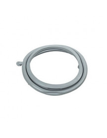 Манжета люка для пральної машини Whirlpool 481246818103