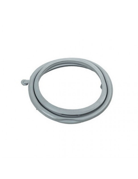 Манжета люка для пральної машини Whirlpool 481246818103